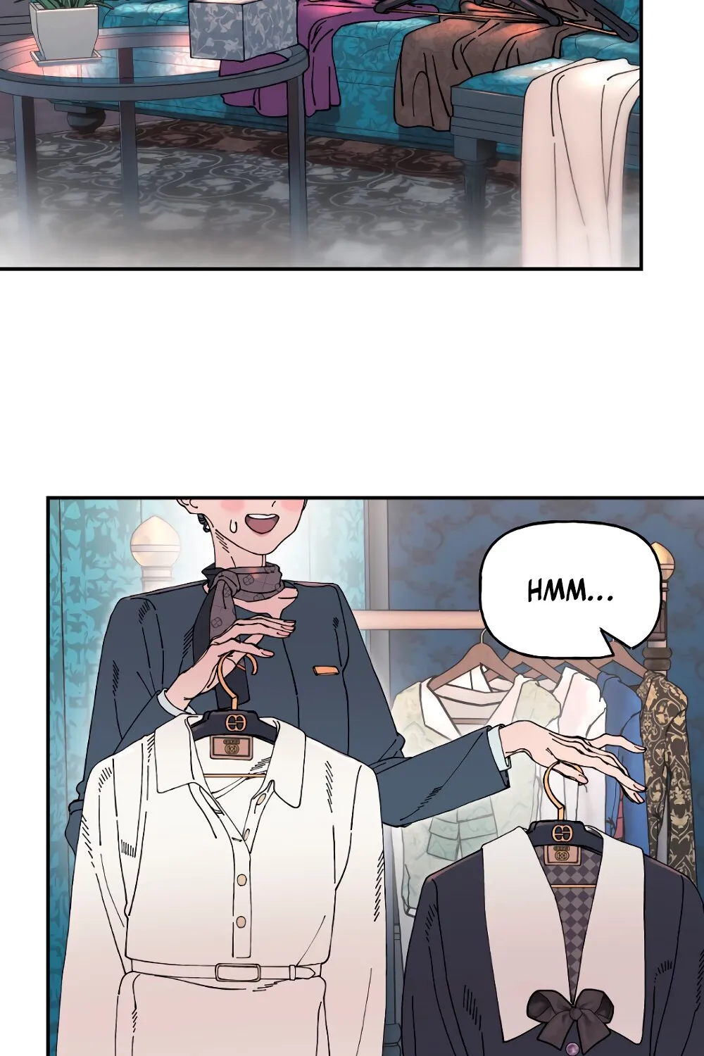 Page 1672