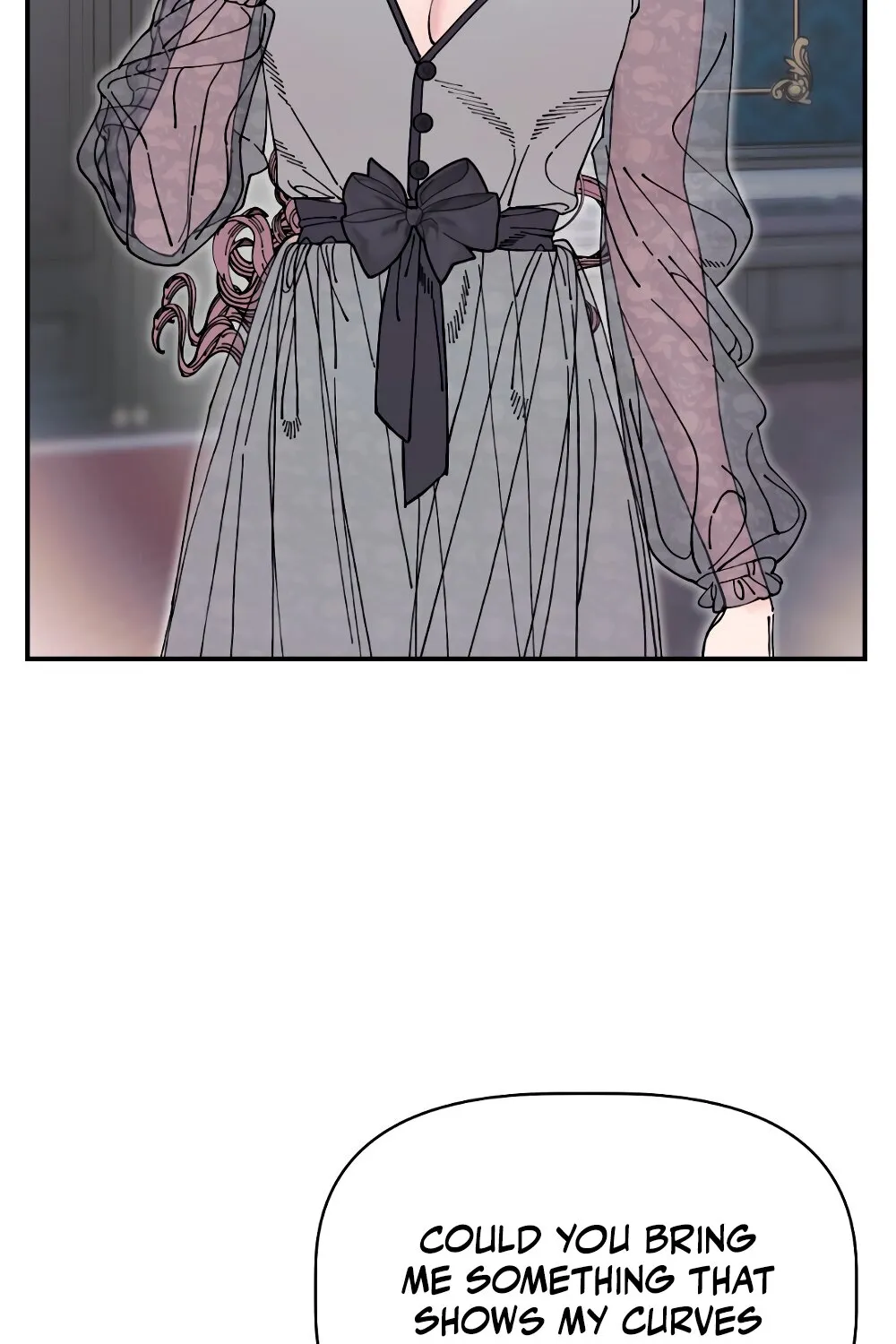 Page 1674