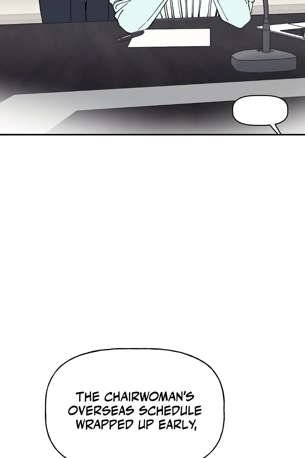 Page 1652