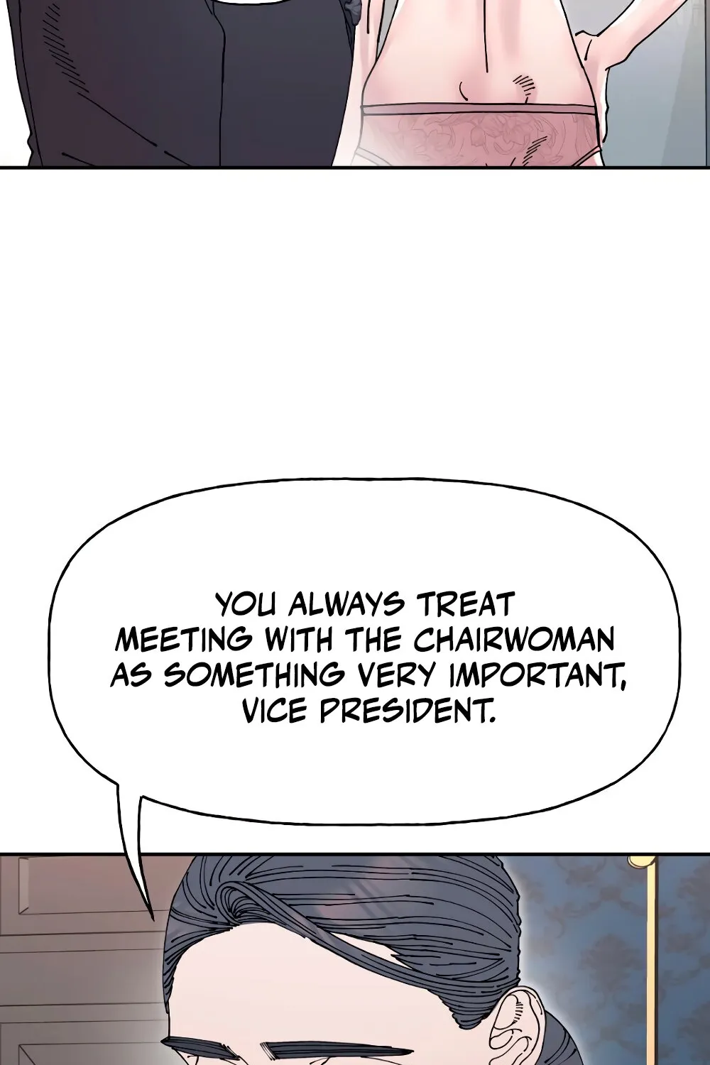 Page 1679