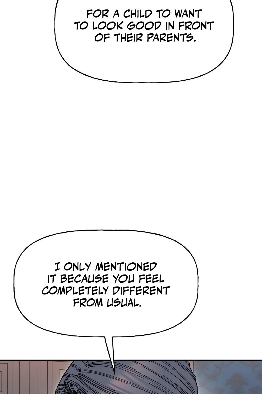 Page 1683
