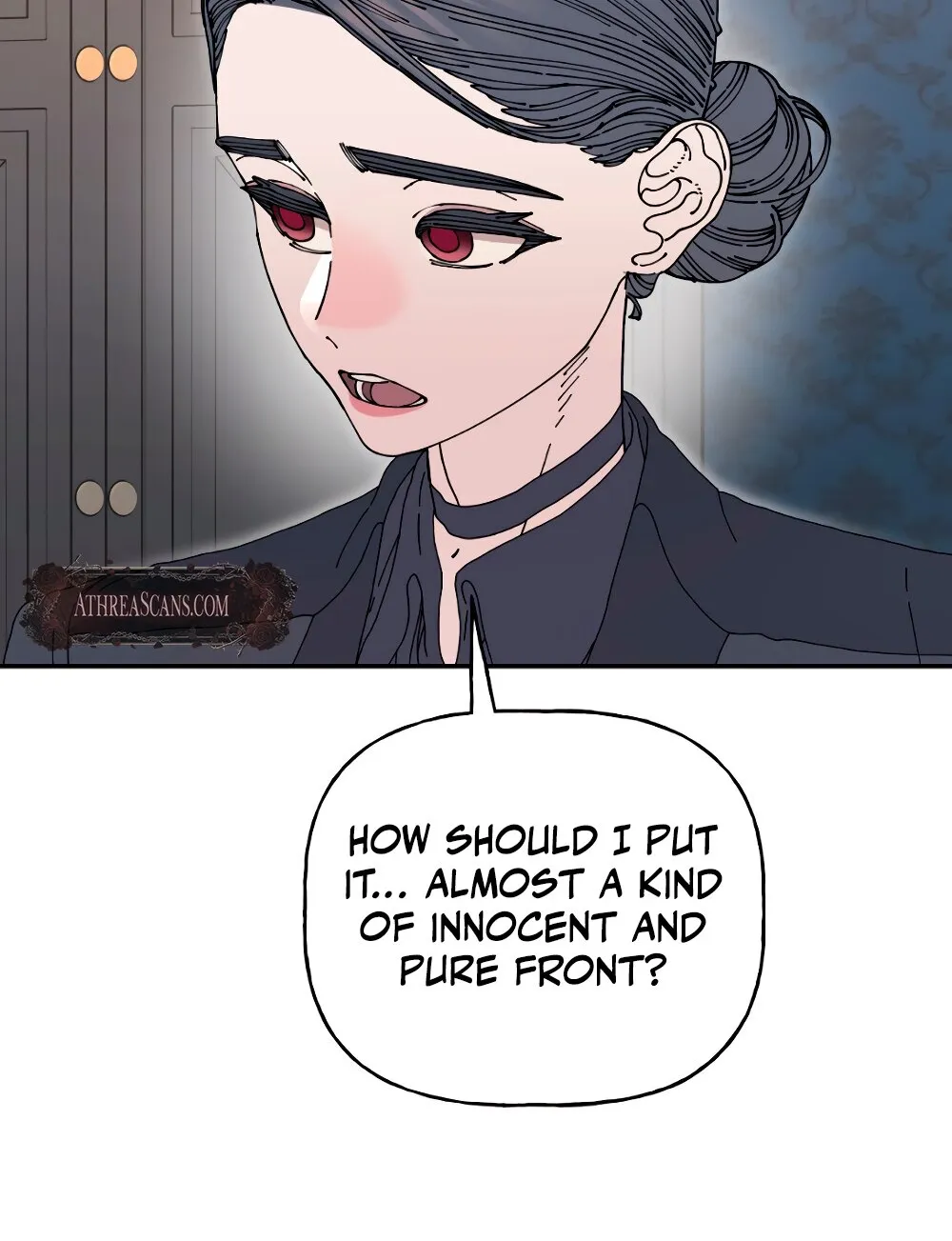 Page 1684