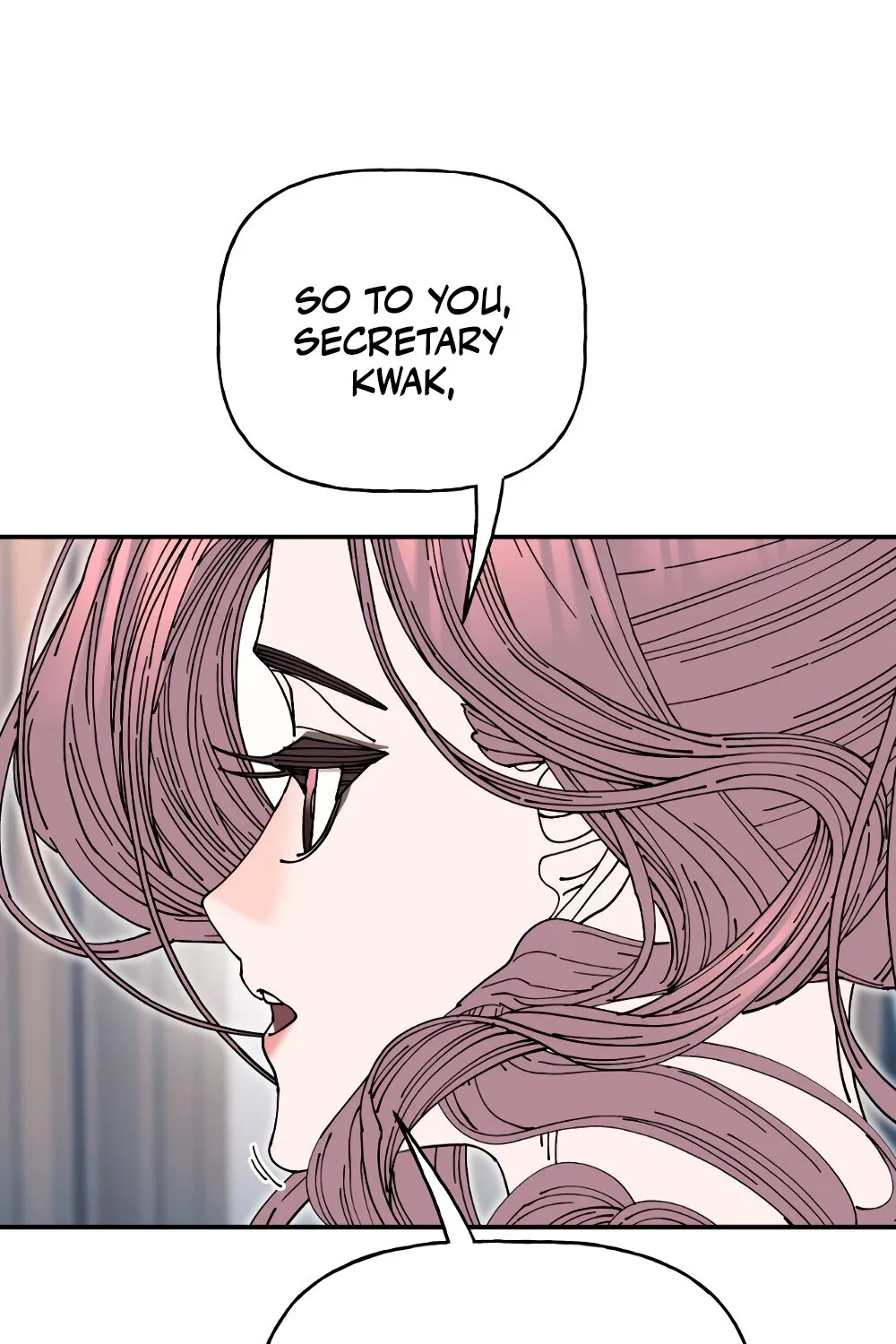 Page 1685