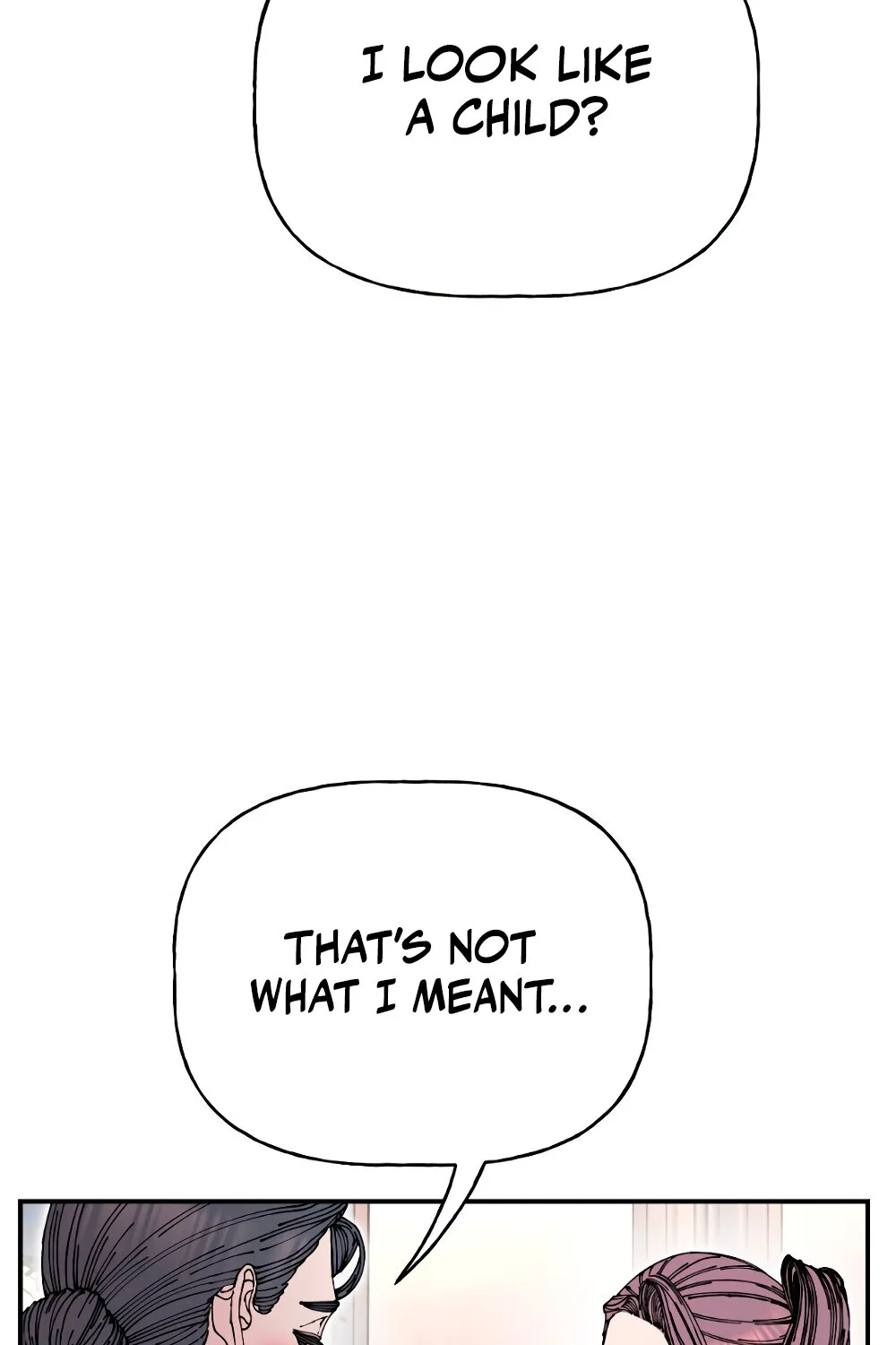 Page 1686