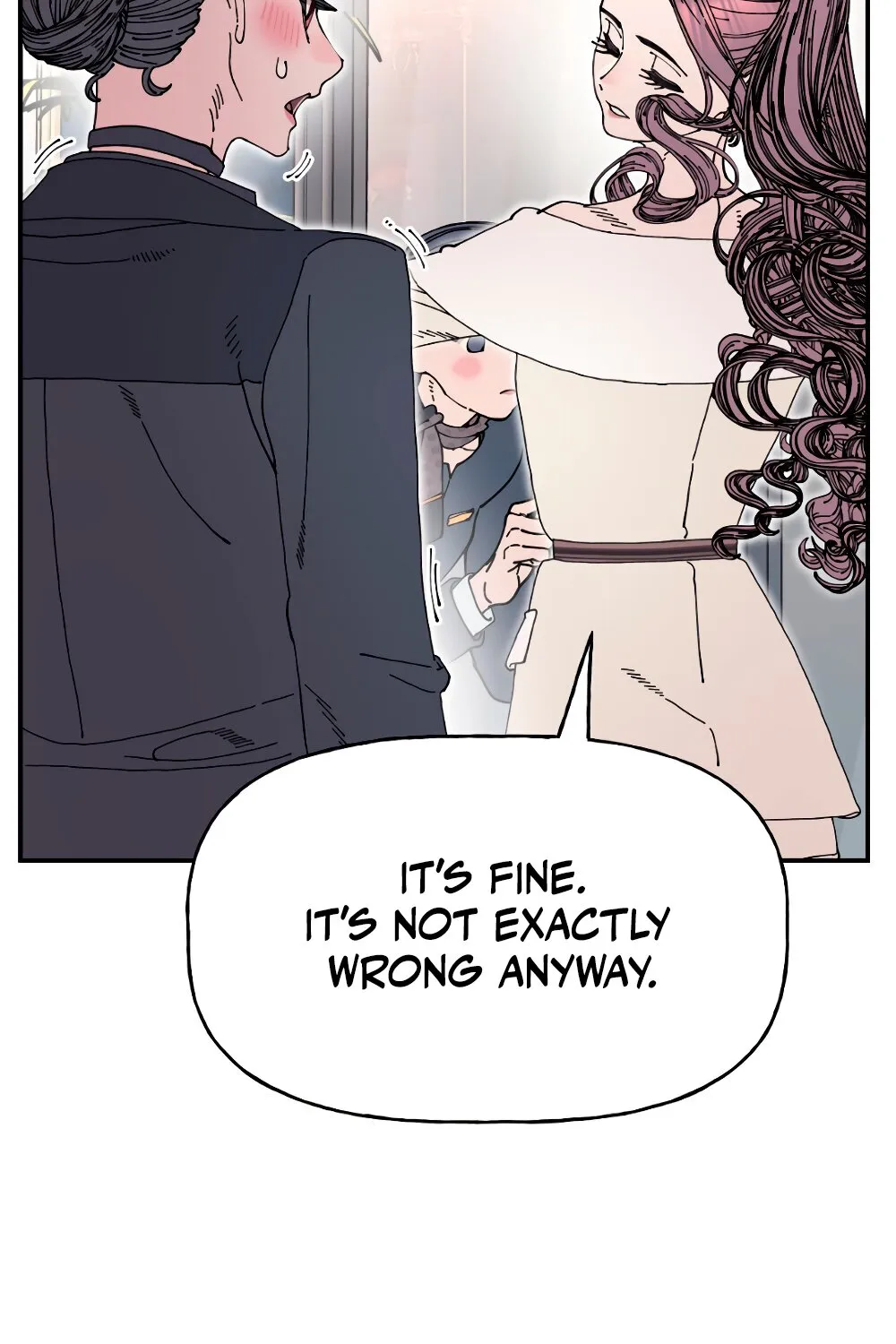 Page 1687