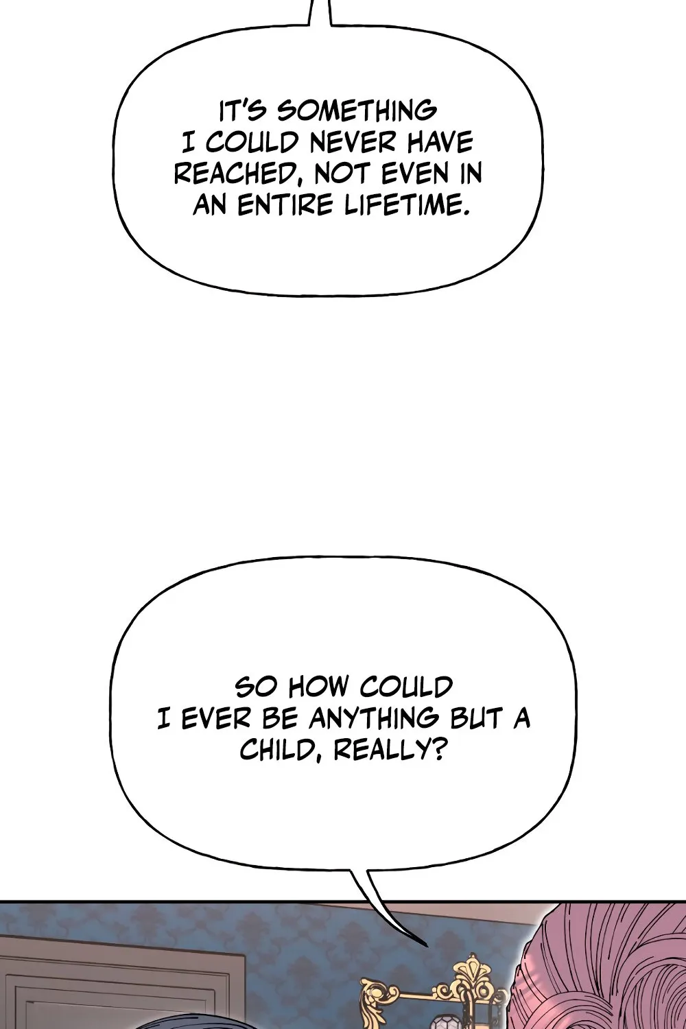 Page 1692