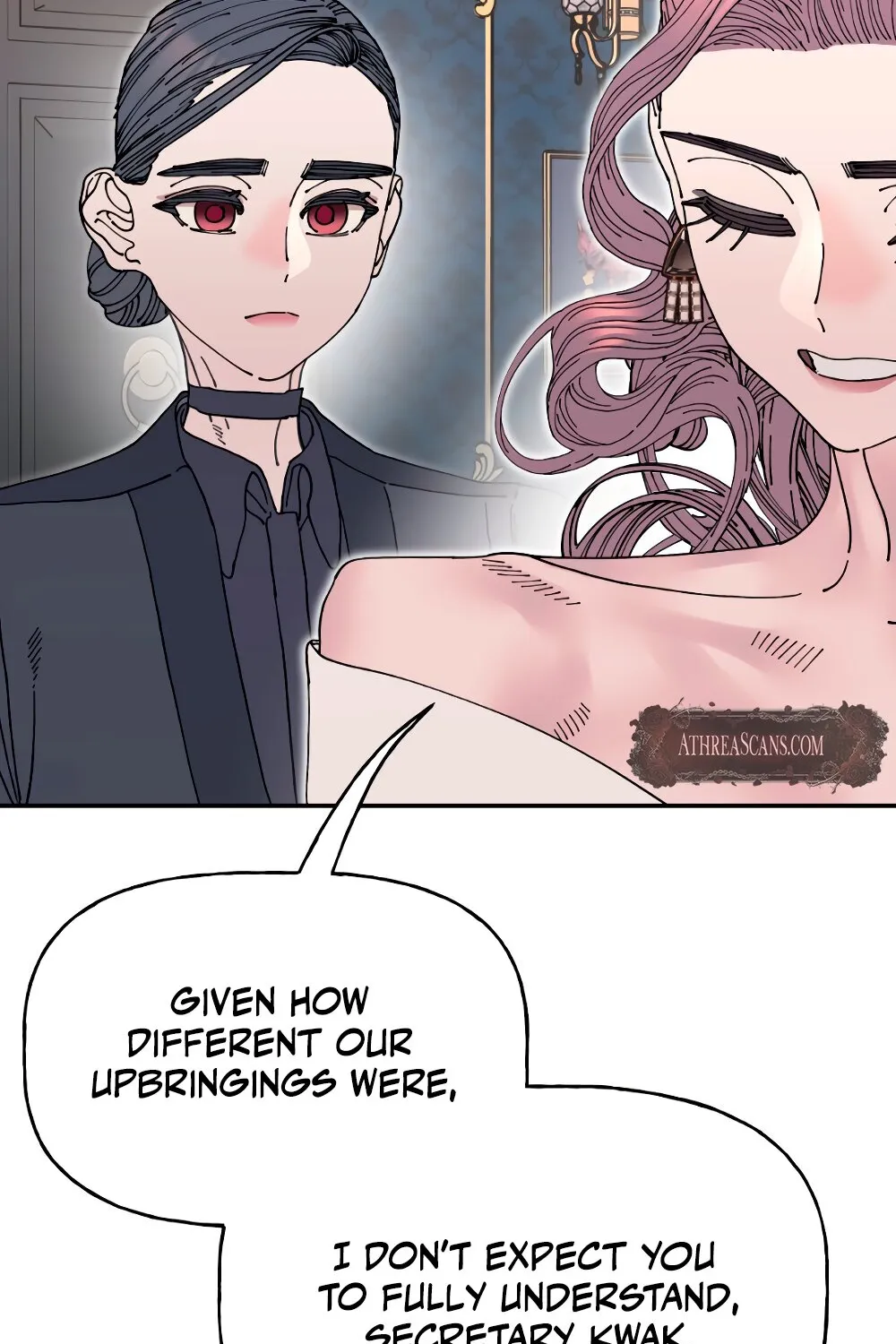 Page 1693