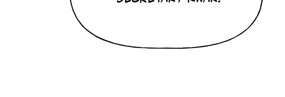 Page 1694