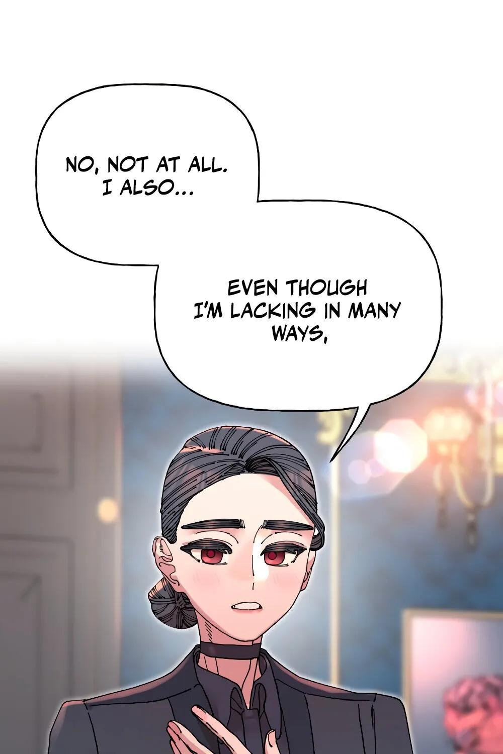 Page 1695