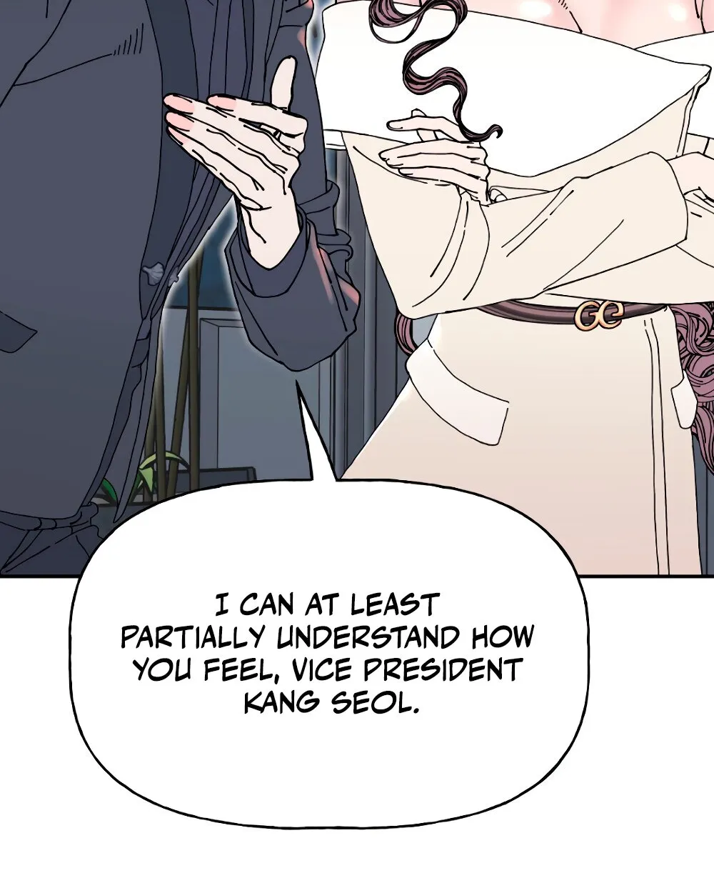 Page 1698