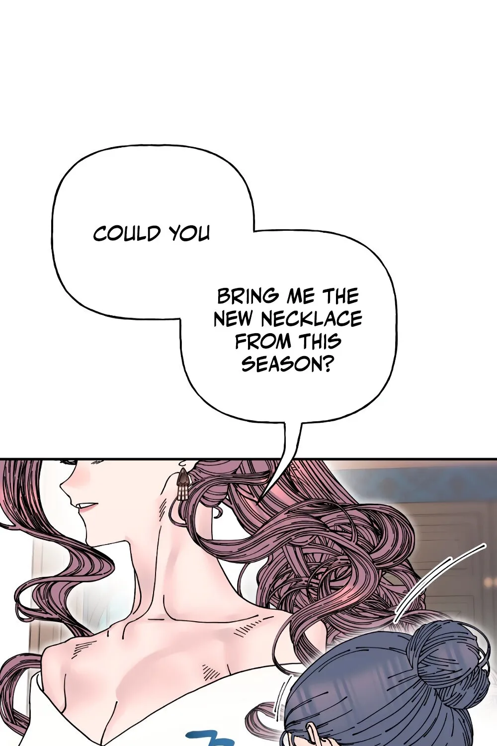 Page 1700