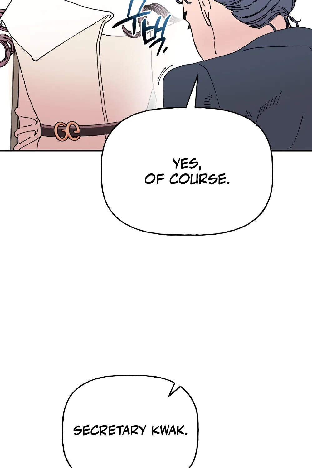 Page 1701