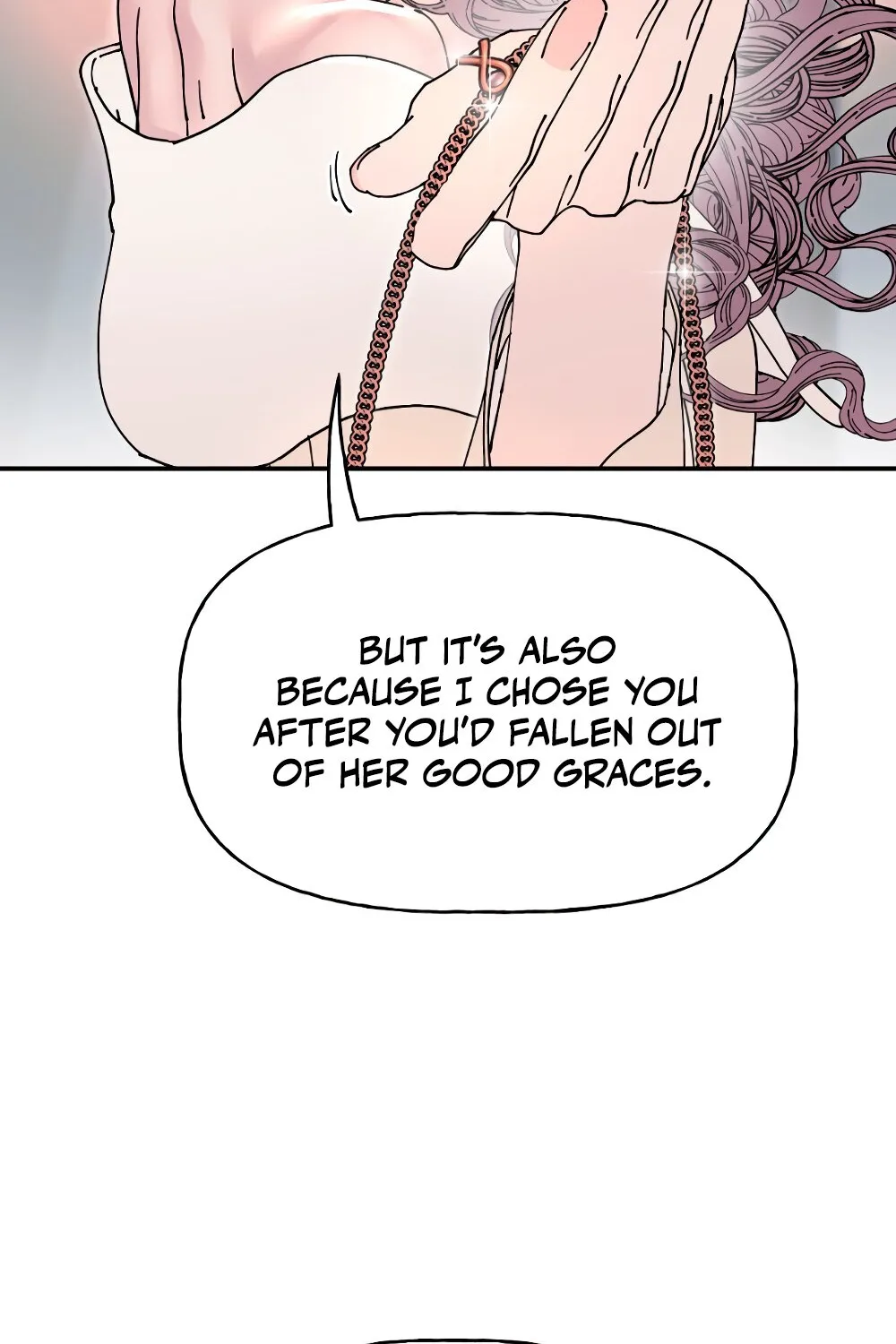 Page 1704