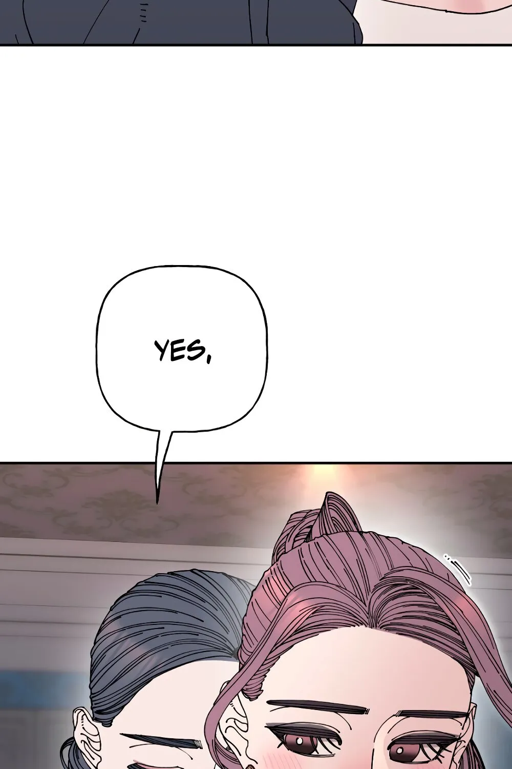 Page 1706