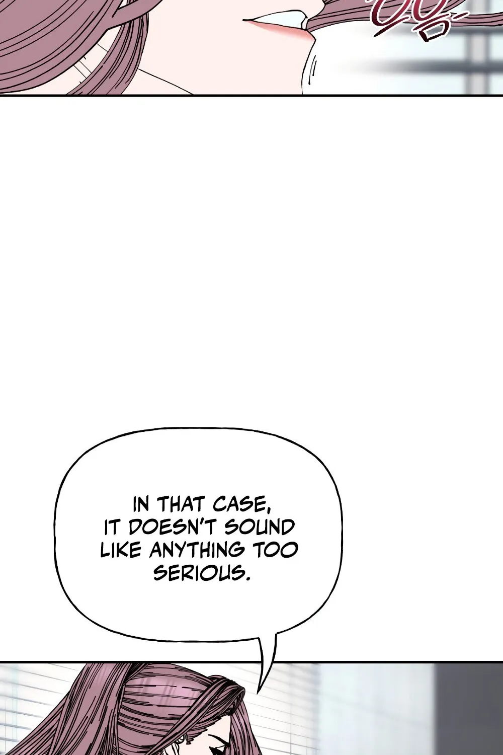 Page 1655