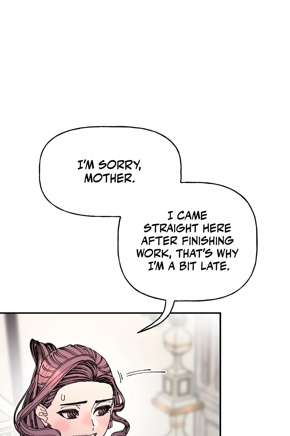 Page 1715
