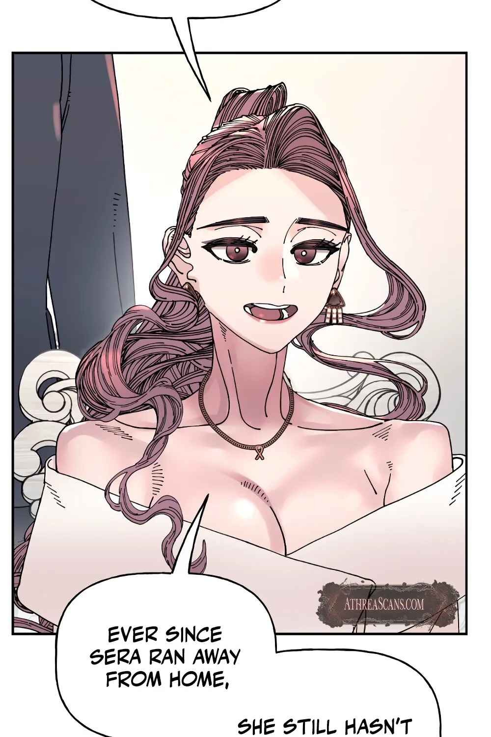 Page 1721
