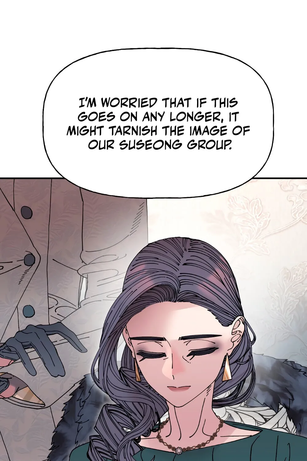 Page 1723