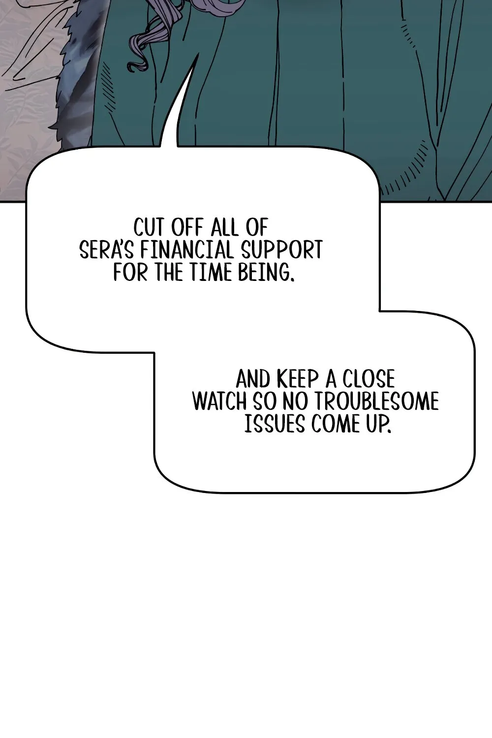 Page 1724