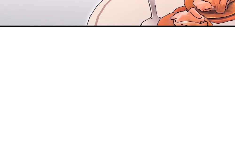 Page 1727