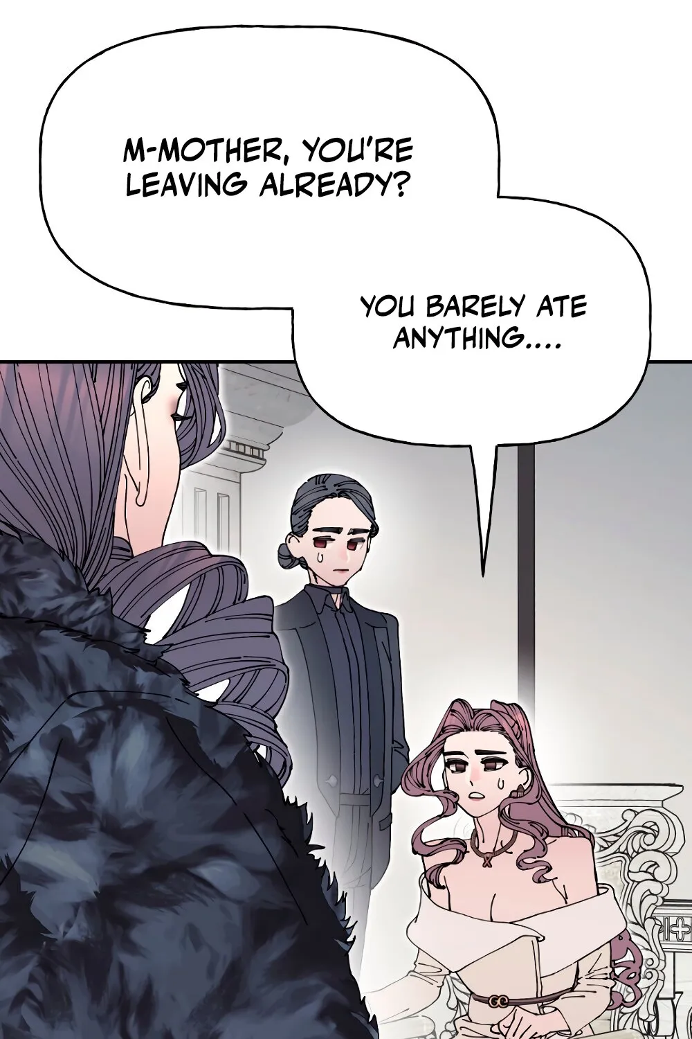 Page 1728