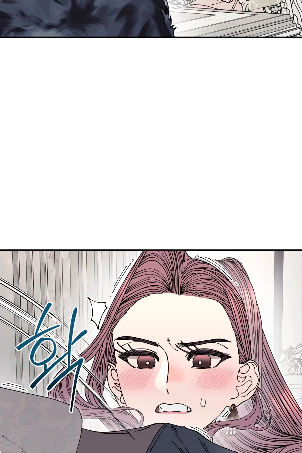 Page 1729