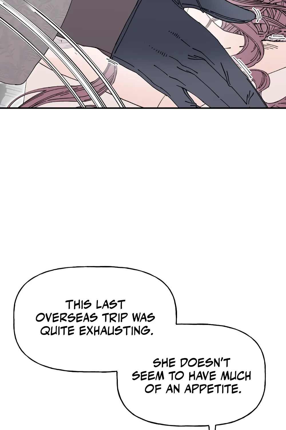 Page 1730