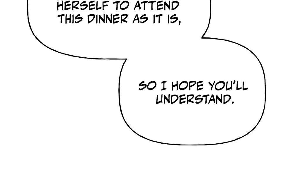 Page 1732