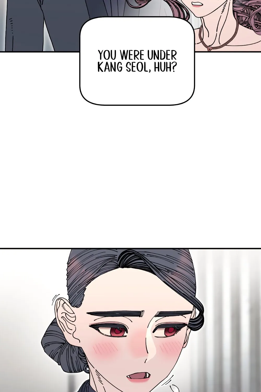 Page 1736