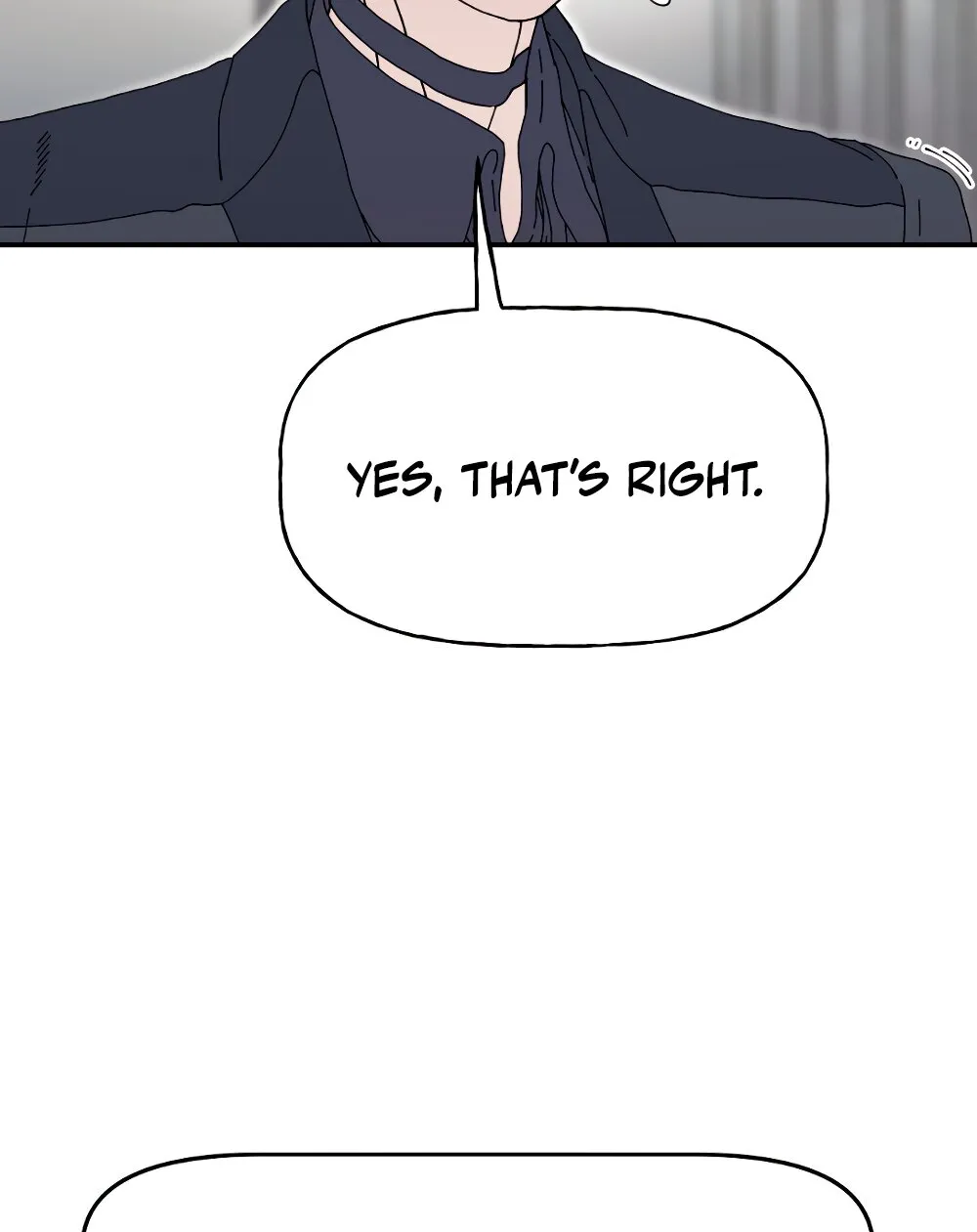 Page 1737