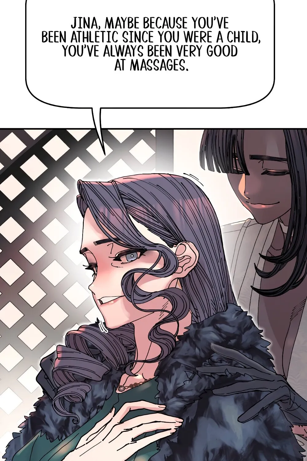Page 1738