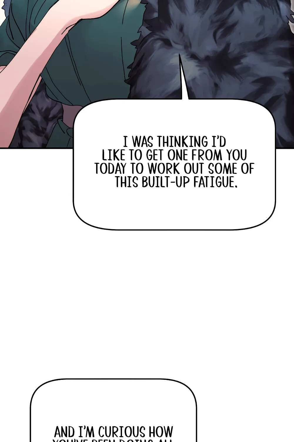 Page 1739