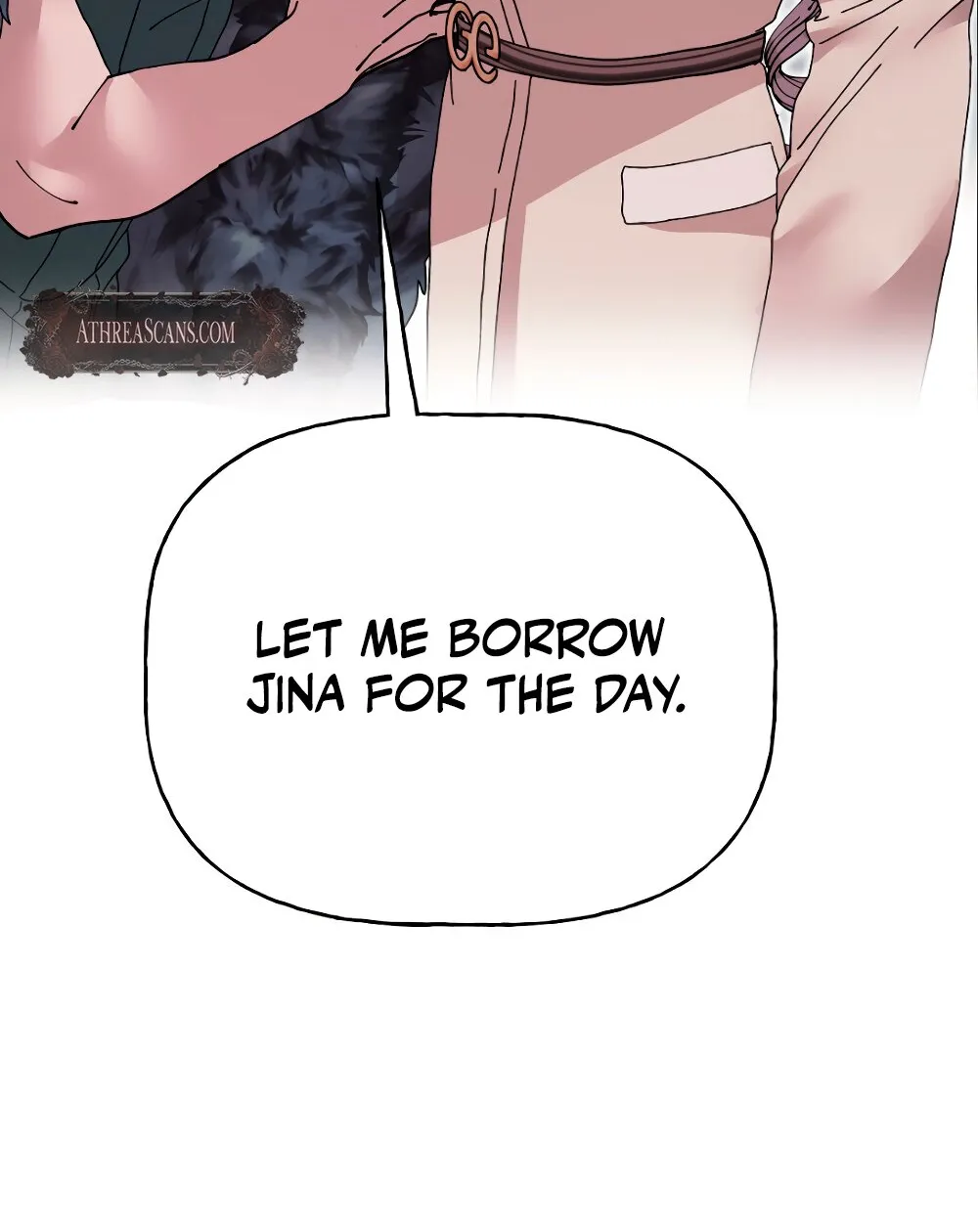 Page 1742