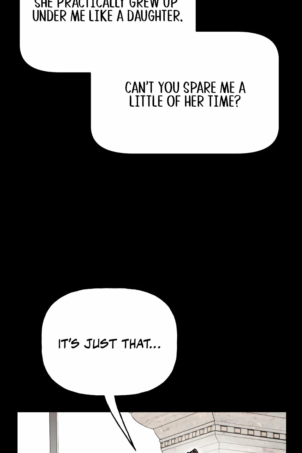 Page 1758