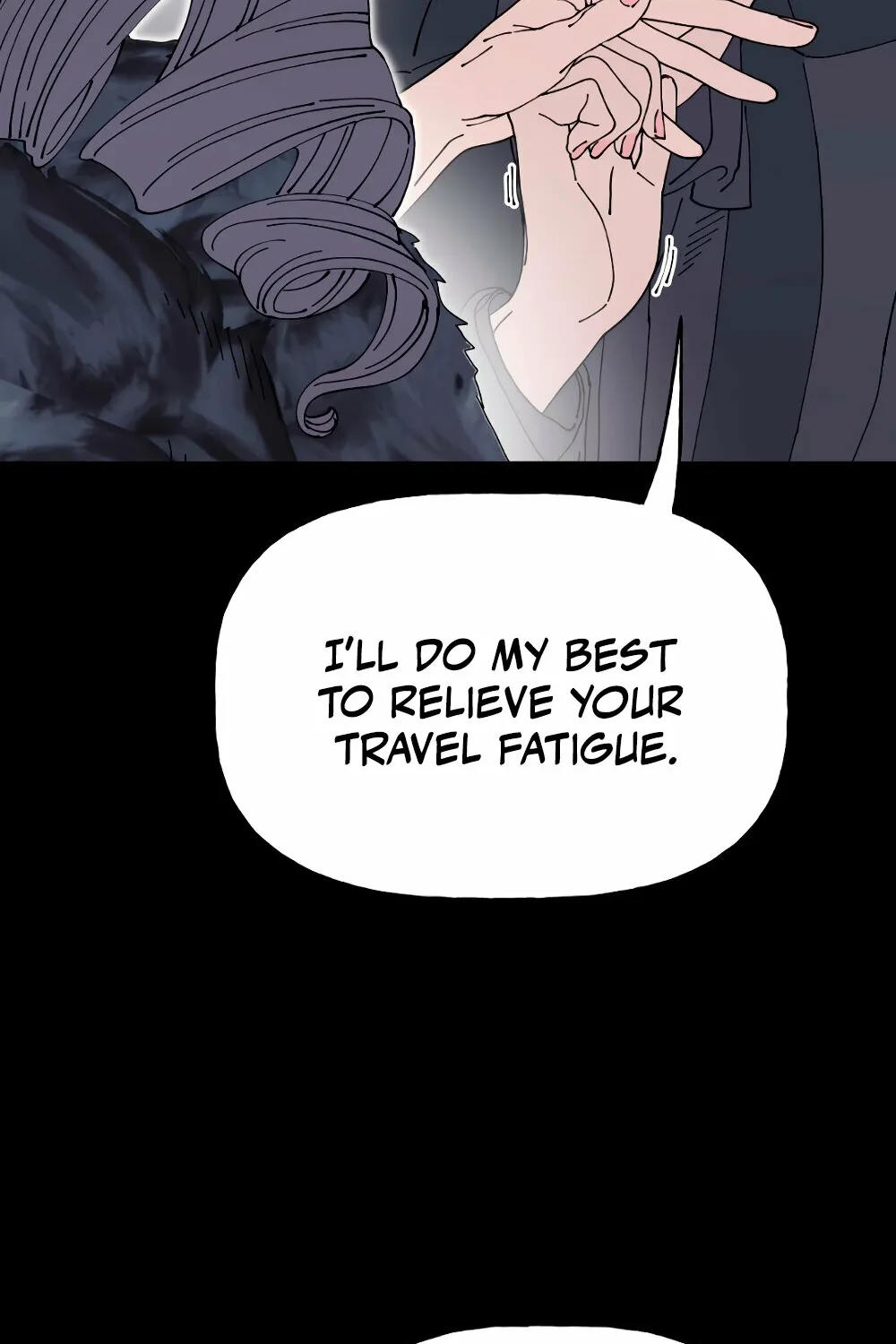 Page 1767