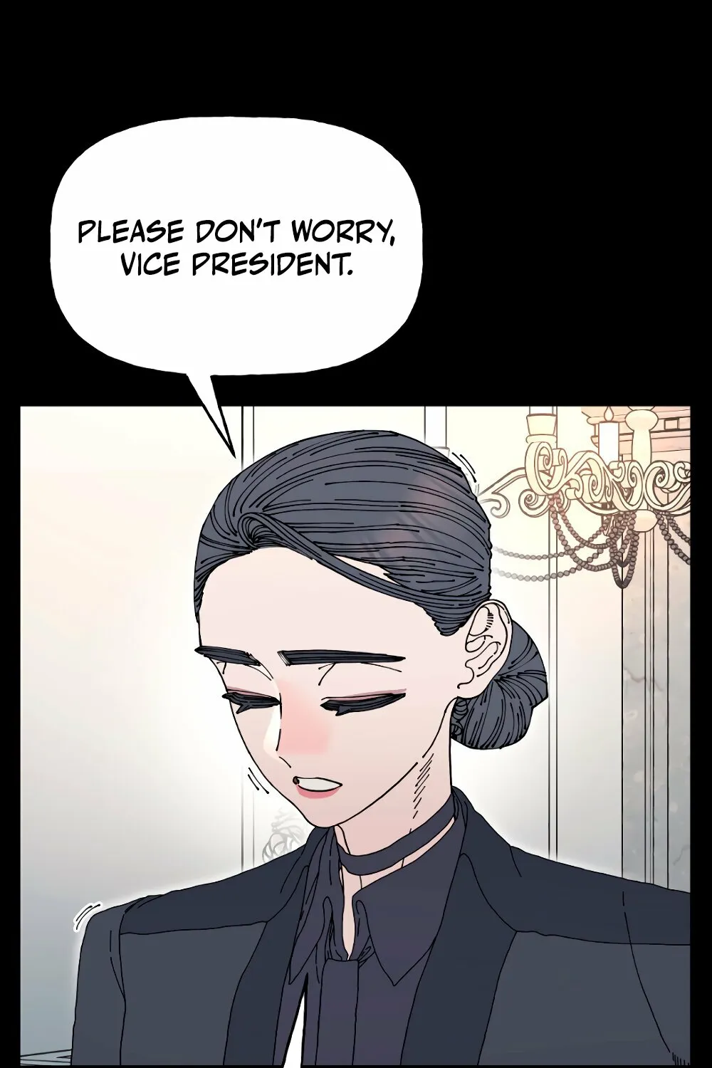 Page 1769