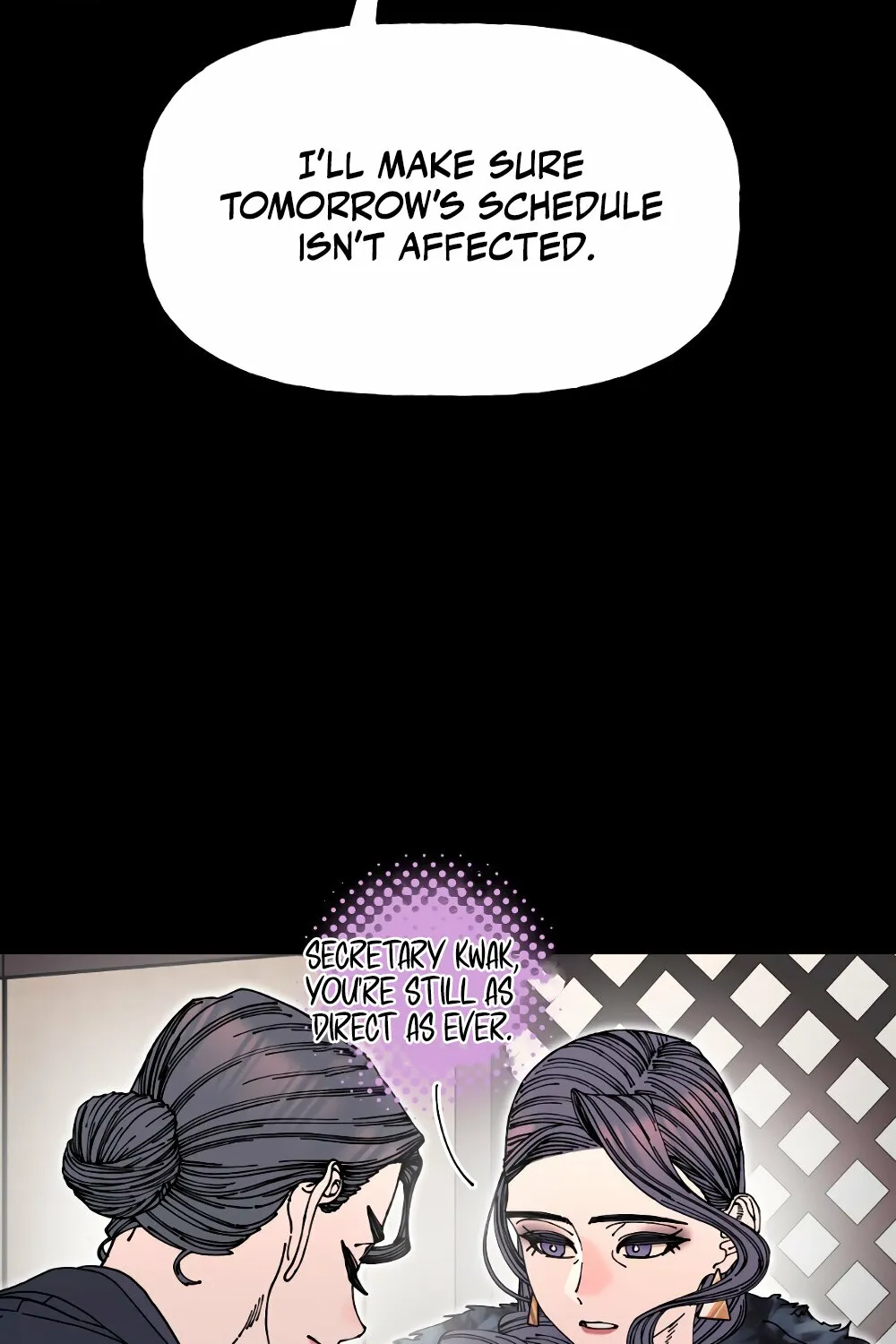 Page 1770