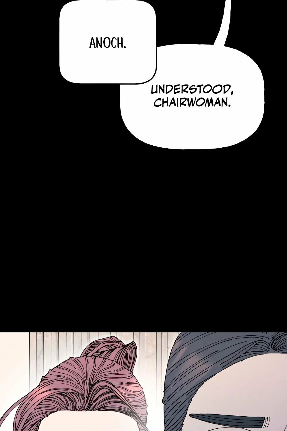 Page 1773