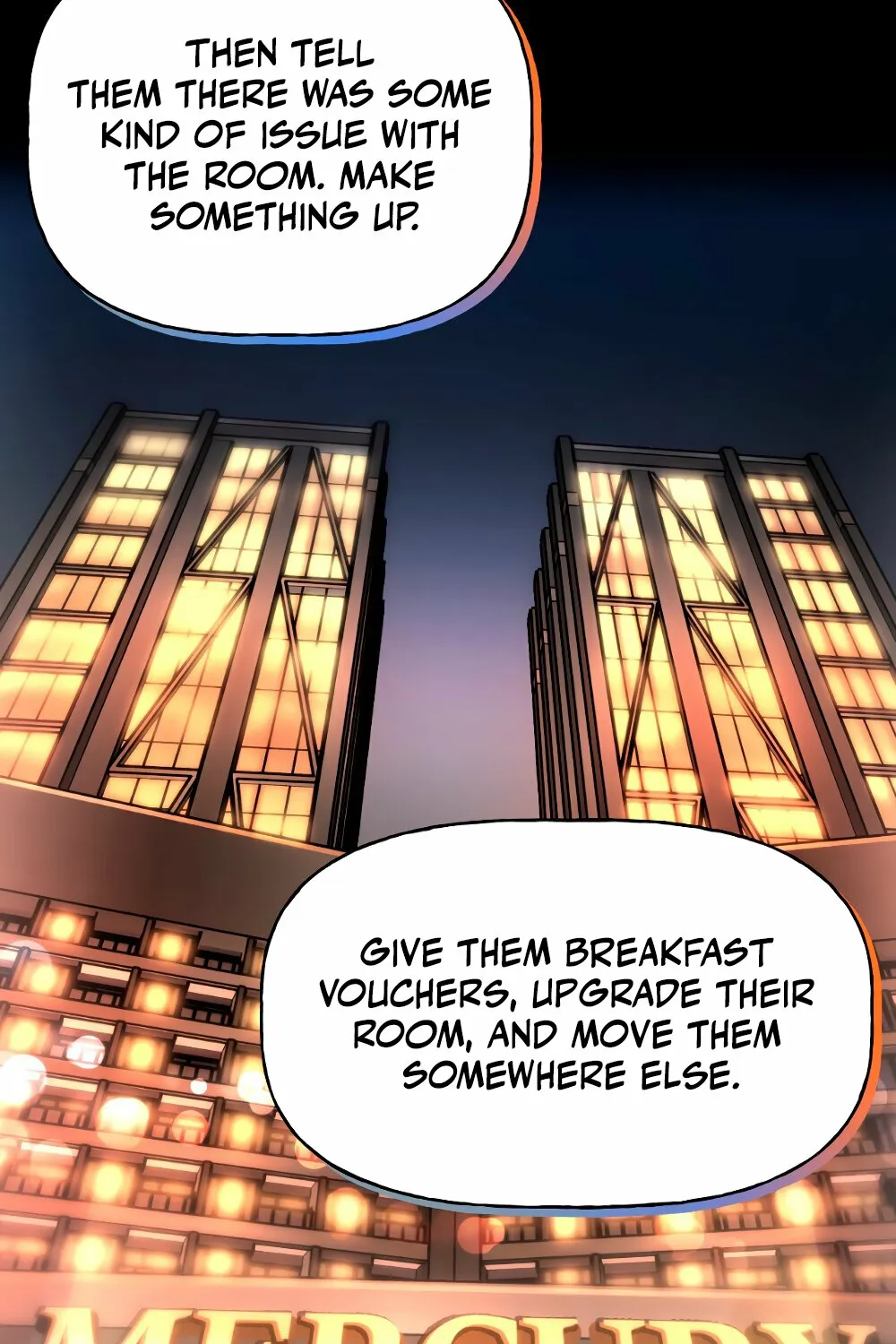 Page 1777