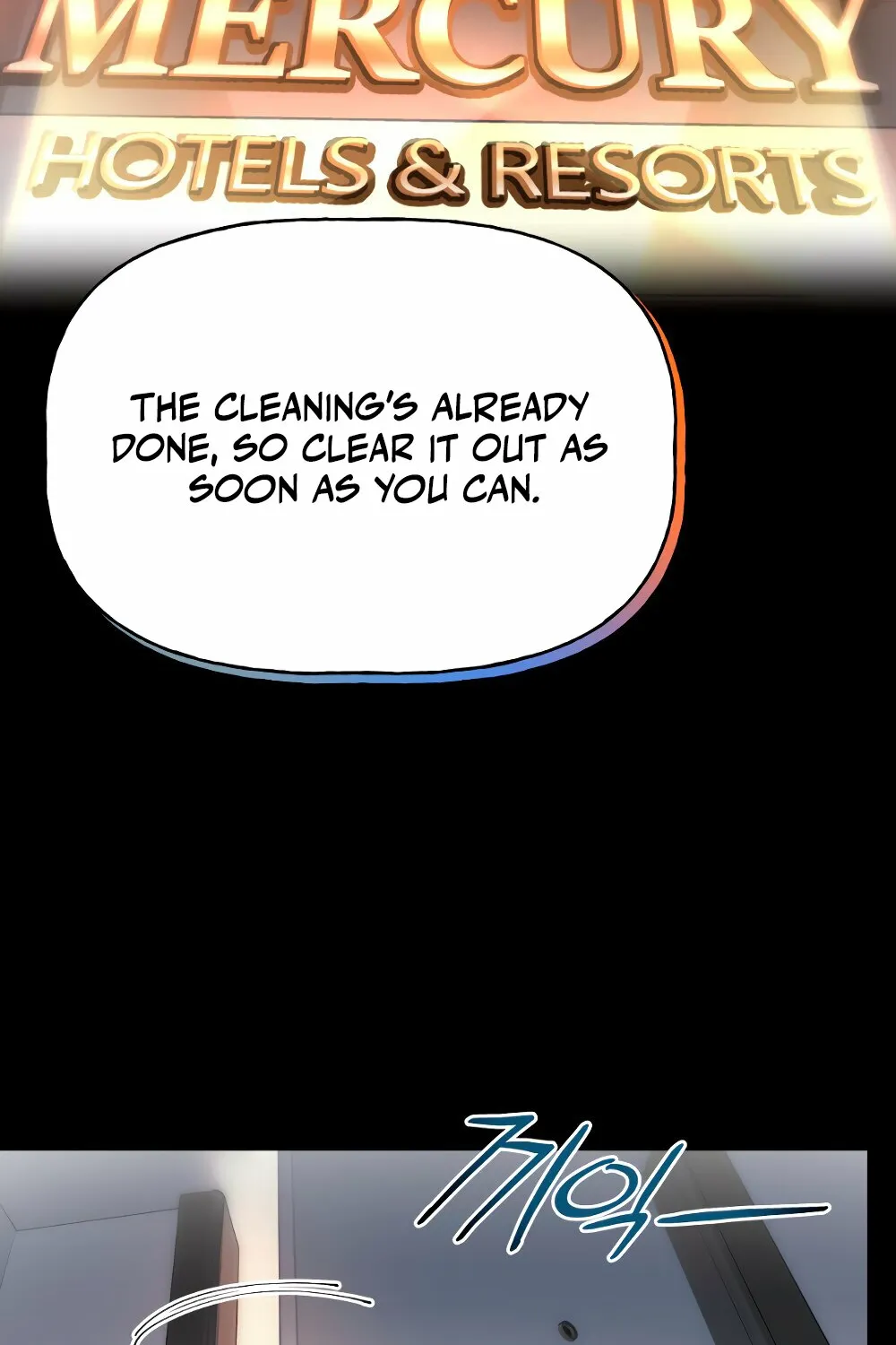 Page 1778