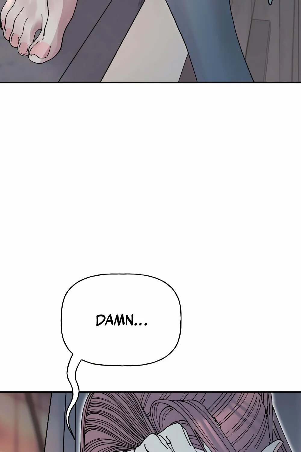 Page 1747
