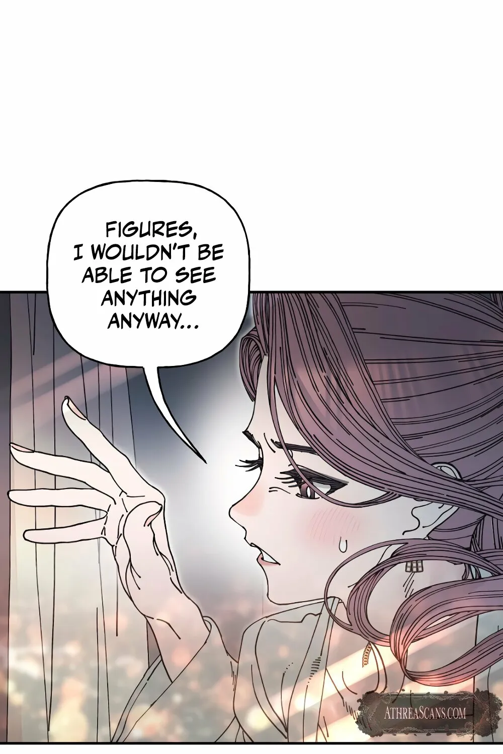 Page 1783