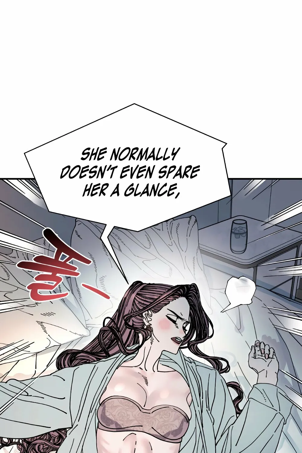 Page 1786