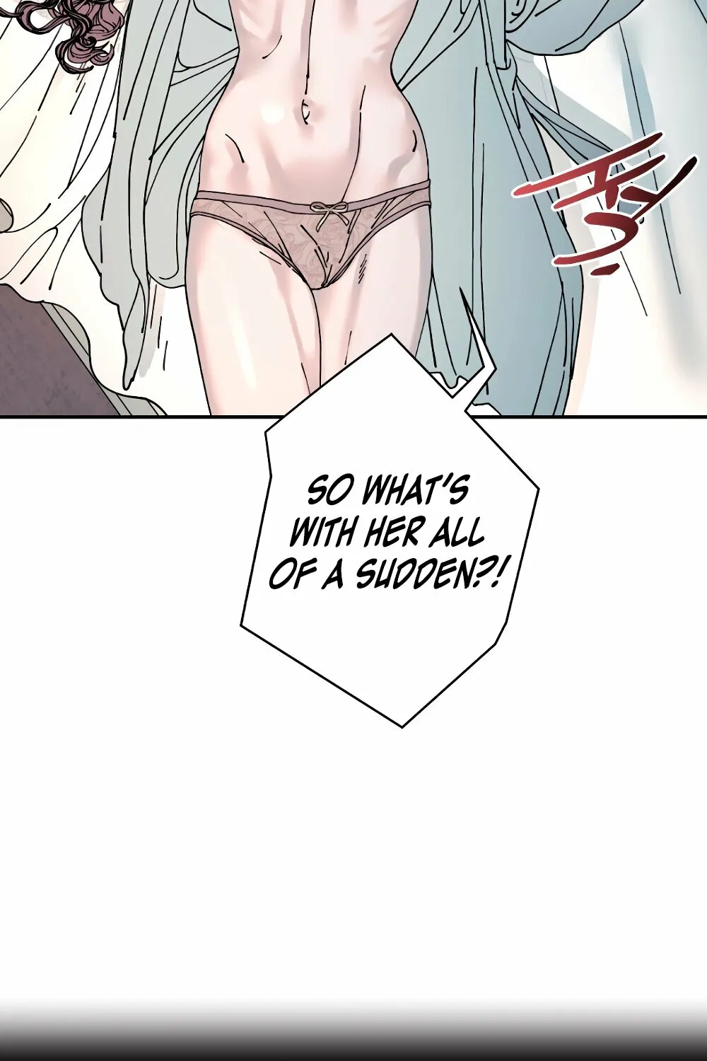 Page 1787