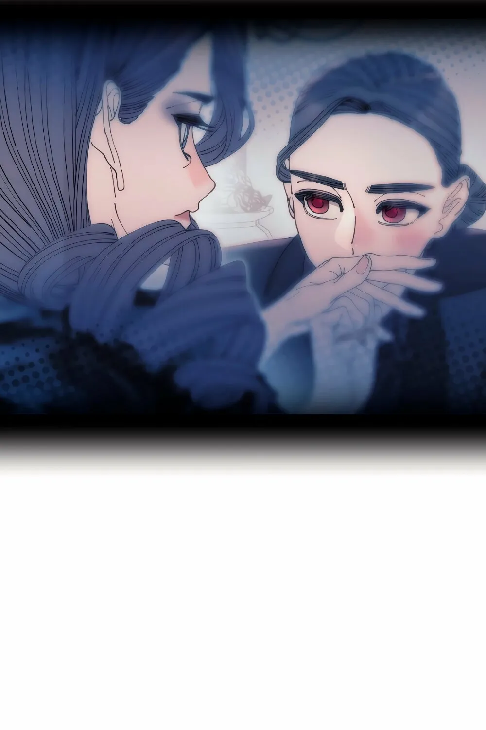 Page 1788