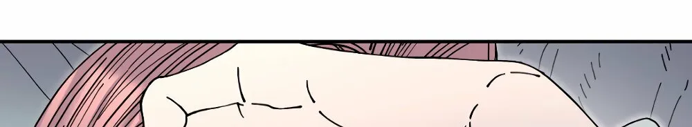 Page 1789