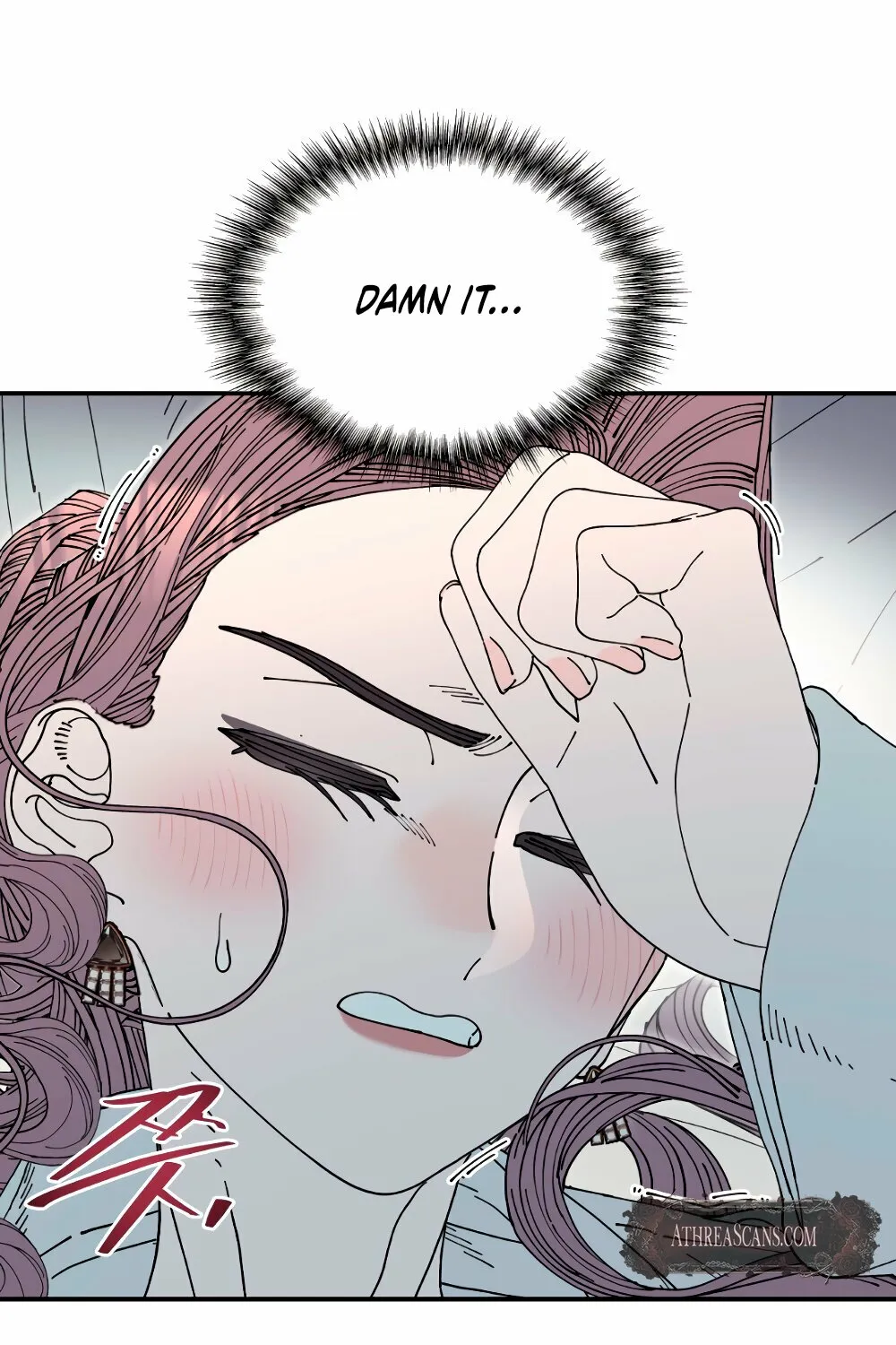 Page 1792