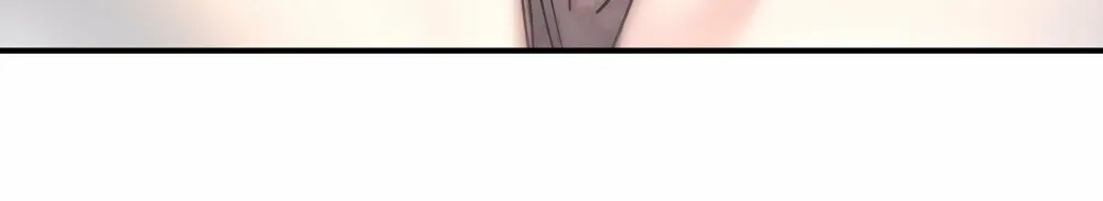 Page 1794