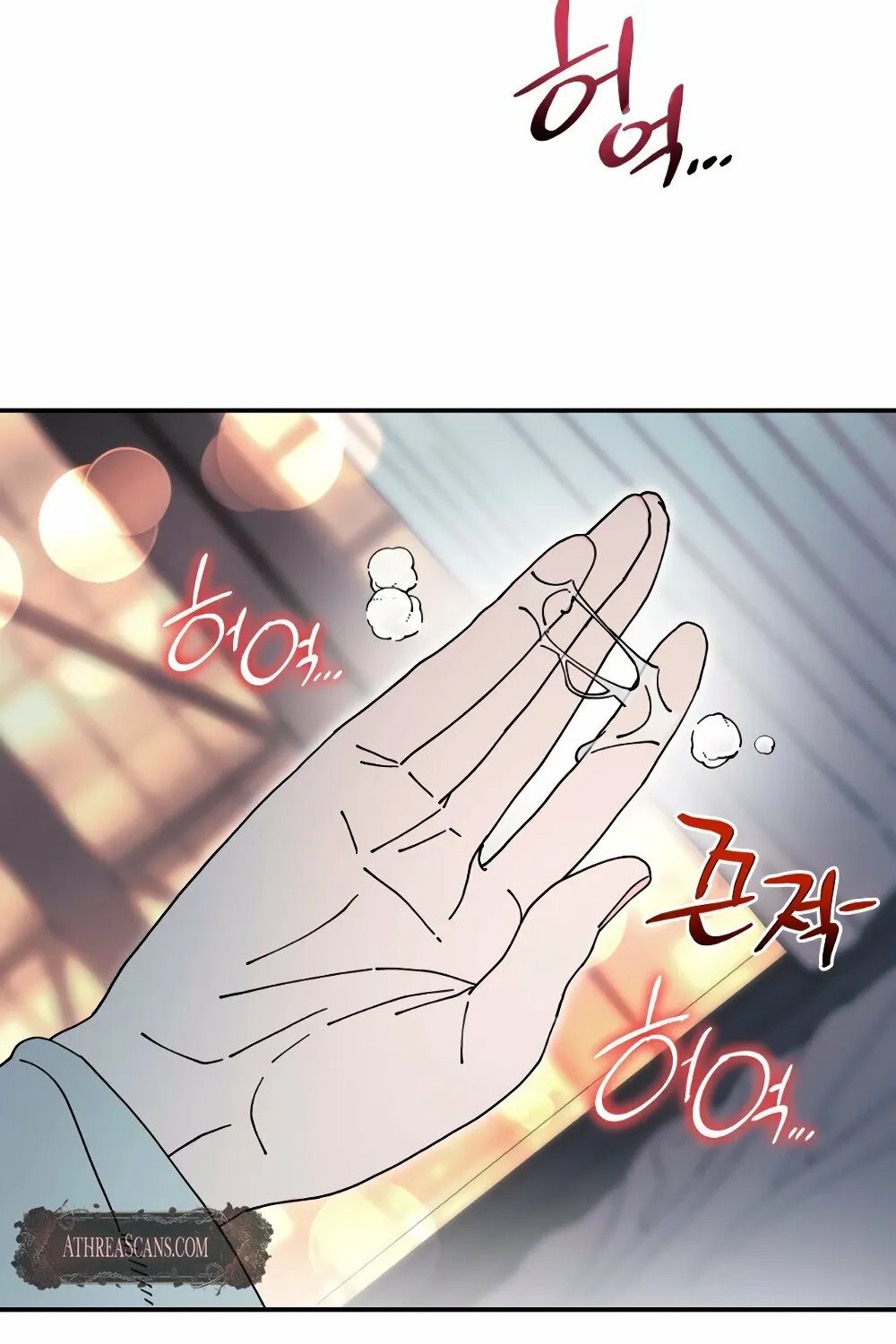 Page 1803