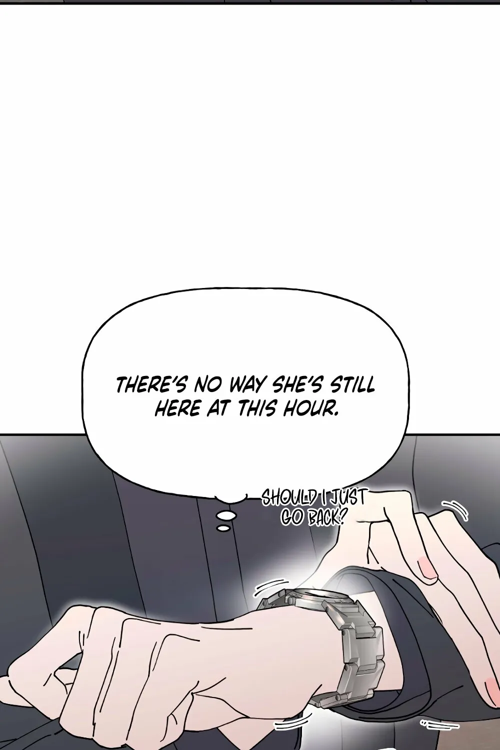 Page 1812